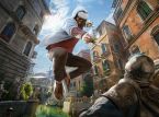 Ubisoft "déçu" par les chiffres de vente de Assassin's Creed Nexus VR 