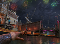 Assassin's Creed Nexus VR Avant-première : Un retour immersif aux sources de la série