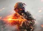 Assaut est l'une des meilleures classes de Battlefield 6 et tu ne peux pas nous dire le contraire