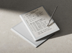 Boox annonce sa nouvelle g&eacute;n&eacute;ration de tablettes &agrave; encre &eacute;lectronique, la s&eacute;rie Boox Go 10.3 (Gen II).