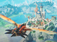 Monster Hunter Stories 3: Twisted Reflection Avant-première : Une grande mise à jour graphique pour le spin-off RPG