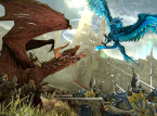 Total War : Warhammer II