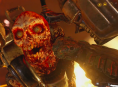 En 2016, Doom est revenu des ténèbres !