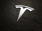 Elon Musk révèle son intention de dévoiler un Robotaxi Tesla au mois d'août.
