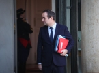 Le gouvernement fran&ccedil;ais survit aux votes de d&eacute;fiance sur le budget 2026.