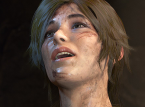 Les améliorations de Tomb Raider sur Xbox One X détaillées