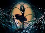Hollow Knight: Silksong se dote d'une extension gratuite en 2026