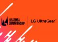 LG UltraGear reste le partenaire moniteur de la LEC
