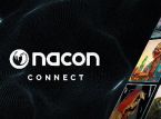 Nacon Connect aura lieu la semaine prochaine