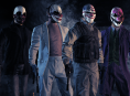 Starbreeze s'excuse apr&egrave;s avoir augment&eacute; le prix du DLC de Payday 2 