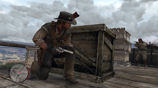 Les jeux qu'Hollywood devrait adapter ensuite