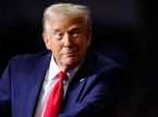 Trump propose un accord nucl&eacute;aire avec la Russie et la Chine