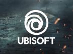 Ubisoft Montreal annule son projet secret !