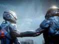 Mass Effect: Andromeda débarque sur EA Access / Origin Access