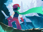 Cave Story + aura droit à un mode coop sur Nintendo Switch