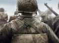 La Guerre de Territoire de retour sur Call of Duty : WWII