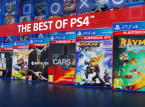 PlayStation Hits : des réductions sur des blockbusters PlayStation