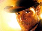 Le documentaire Timeless Heroes : Indiana Jones & Harrison Ford sortira en décembre