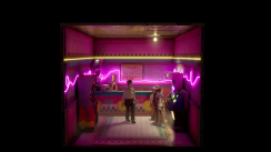 Related Image