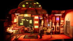 Related Image