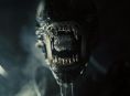 Alien: Romulus arrive enfin sur Disney+ au Royaume-Uni et en Europe