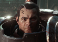 Warhammer 40,000: Space Marine II Les d&eacute;veloppeurs reconnaissent le faux pas du DLC et proc&egrave;dent &agrave; des remboursements