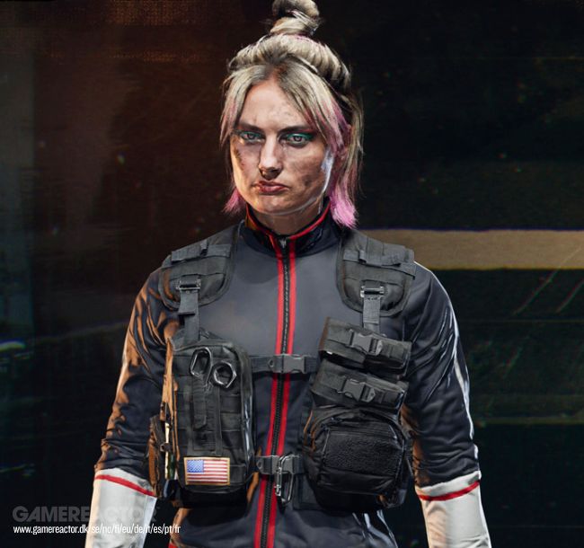 Call of Duty: Warzone 2