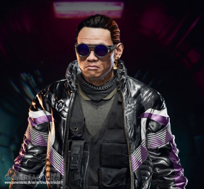 Call of Duty: Warzone 2