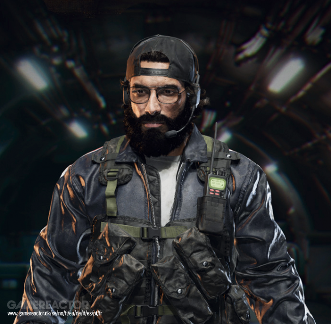 Call of Duty: Warzone 2