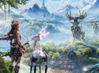 PlayStation et Tencent r&egrave;glent le proc&egrave;s Horizon en retirant Light of Motiram des magasins.