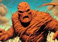 Rapport : Clayface: la pr&eacute;misse de l'histoire est r&eacute;v&eacute;l&eacute;e