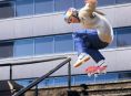 Deux patineuses confirm&eacute;es pour Tony Hawk's Pro Skater 3 + 4