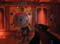 Warhammer 40,000: Darktide montre les nouveaux Arbites faisant la loi dans un gameplay étendu.