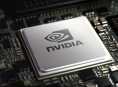 Jensen Huang remercie une nouvelle fois Sega et rappelle au monde entier comment ils ont sauvé Nvidia