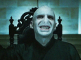 Paul Bettany fait taire les rumeurs sur Voldemort :