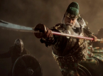 Ubisoft sélectionne la Chine pour For Honor : Marching Fire