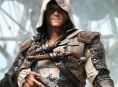Assassin's Creed IV jouable sur Xbox One