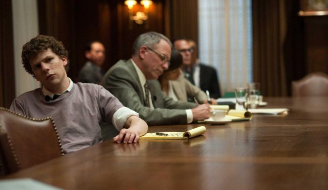 Le meilleur de David Fincher : Cinq films que tous les cinéphiles devraient regarder