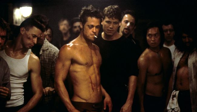 Le meilleur de David Fincher : Cinq films que tous les cinéphiles devraient regarder