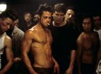 Le meilleur de David Fincher : Cinq films que tous les cinéphiles devraient regarder