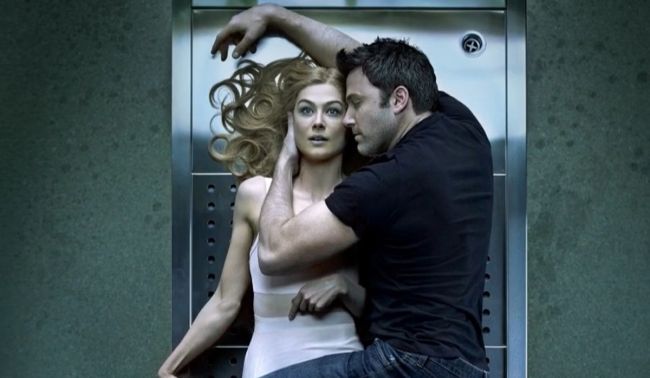 Le meilleur de David Fincher : Cinq films que tous les cinéphiles devraient regarder