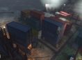 L’expédition de Call of Duty 4 était un ajout accidentel