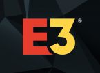 Et si l'E3 était tout simplement annulé cette année ?