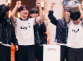 Coupe du monde d'e-sport 2026 : Dplus bat les h&eacute;ros locaux de Karmine Corp et remporte le troph&eacute;e de l'League of Legends 