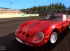 La Ferrari 250 GTO bat un record de vente aux enchères en se vendant pour la somme astronomique de 42 millions de livres sterling.