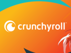 Voici les nouvelles sorties d'anime de Crunchyroll pour le printemps.
