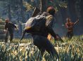 Rumeur: The Last of Us: Part II est en cours de remasterisation pour PS5