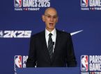 La conspiration qui entoure le choix n&deg;1 des Dallas Mavericks