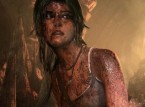 Tomb Raider et Farming Simulator 19 arrivent sur Google Stadia