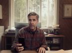 Small Town, Big Story - Saison 1